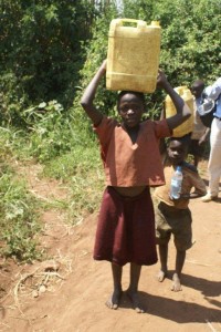 kids carry water (2)